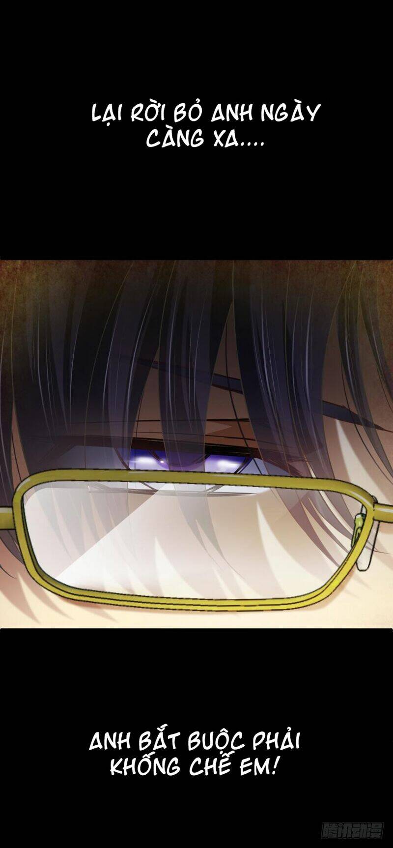 Một Vạn Tư Thế Công Lược Yêu Nam: Chapter 112