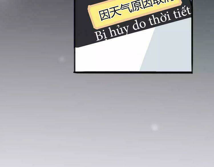 Cuộc Chiến Tình Yêu: Chapter 15