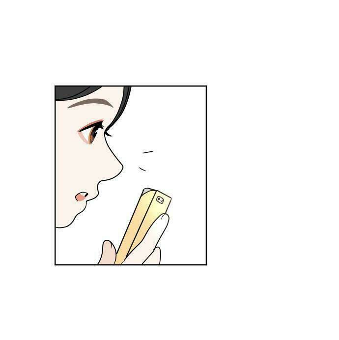 30 Phút Bước Đi Bên Em: Chapter 11