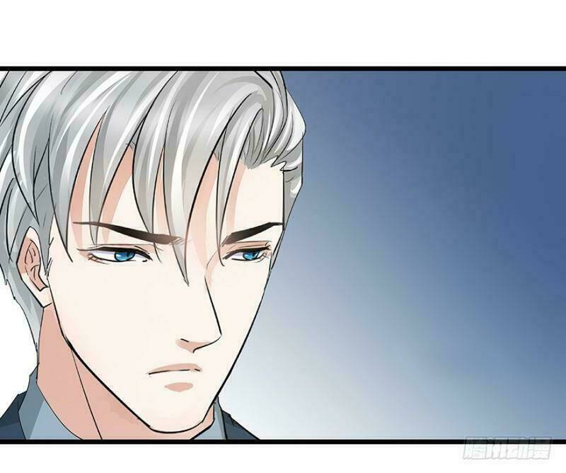 Chào Buổi Sáng, Ức Vạn Manh Thê: Chapter 9