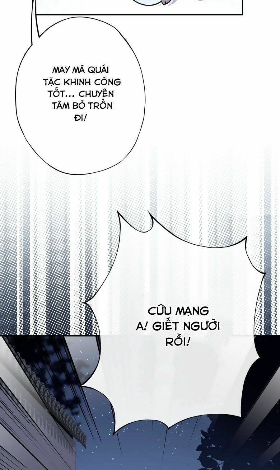 Vương Phi Có Chút Nghịch Ngợm: Chapter 1