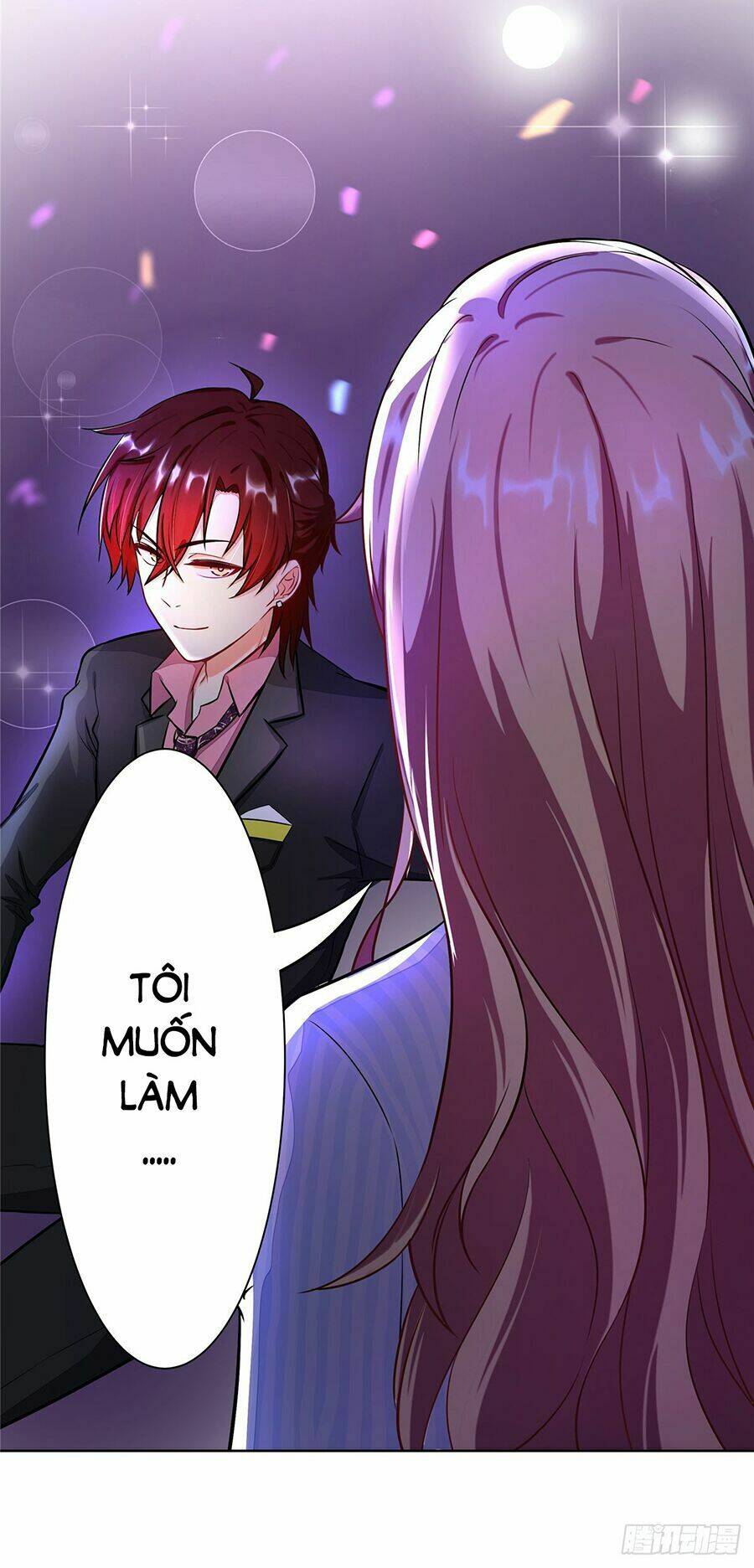 Trọng Sinh Quý Thê Chi Phục Thù Hoa Lệ: Chapter 4