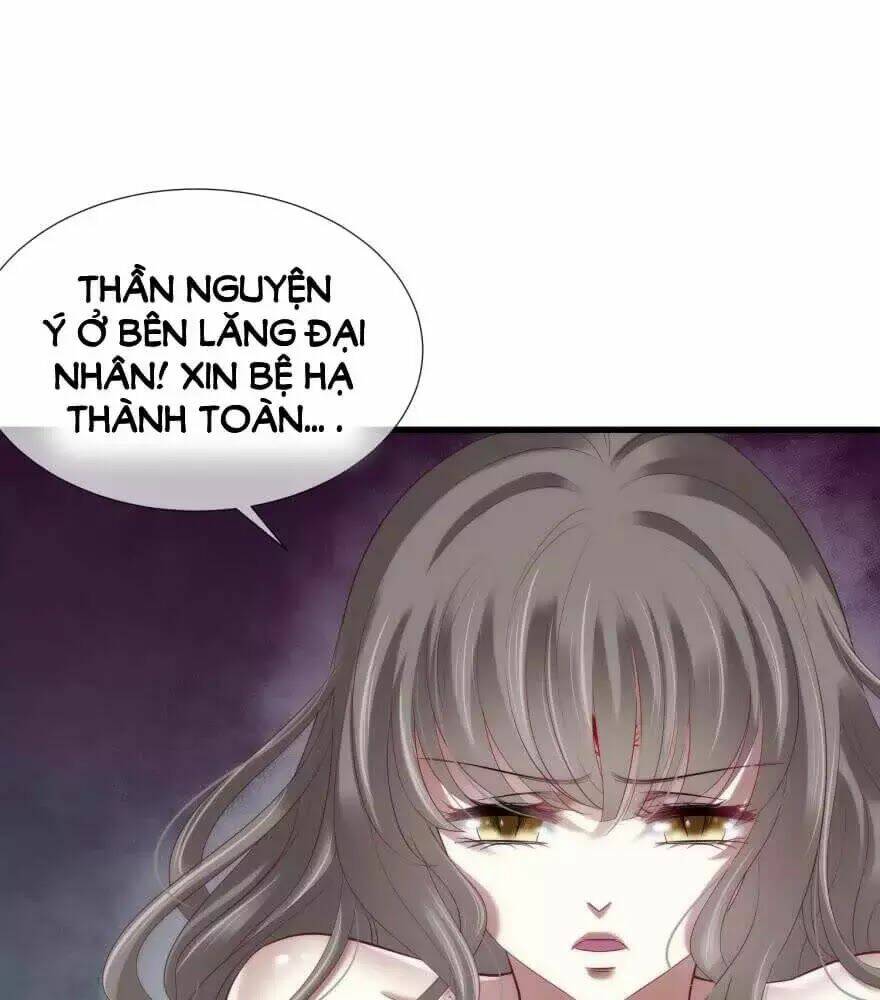 Một Vạn Tư Thế Công Lược Yêu Nam: Chapter 167