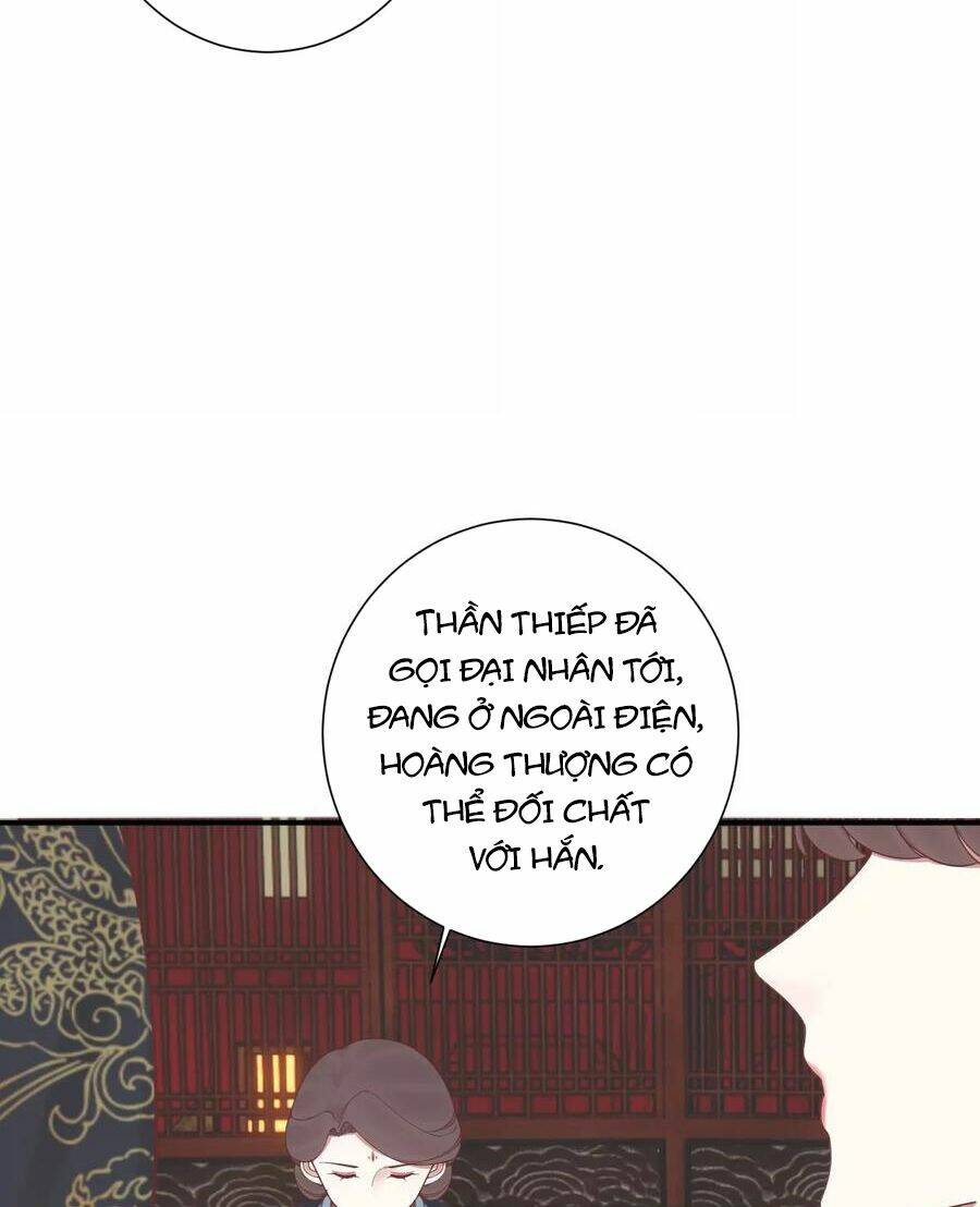 Hoàng Hậu Bận Lắm: Chapter 166