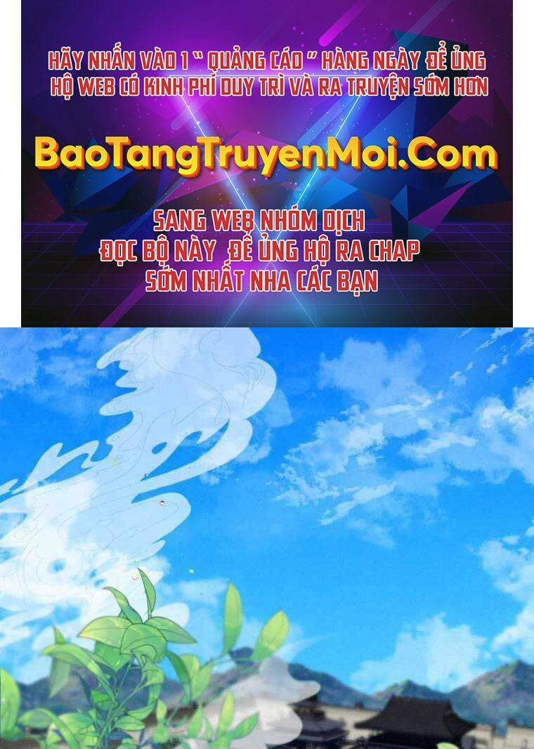 Thời Đại Hoàng Kim Của Thiên Kiếm: Chapter 1