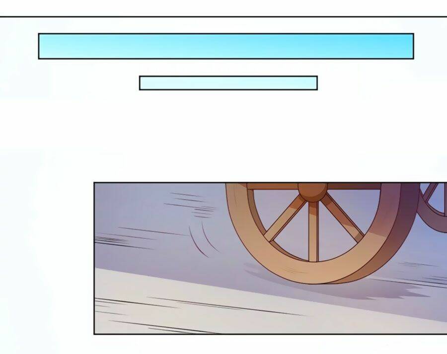 Khuynh Thế Y Phi Muốn Bỏ Chồng: Chapter 22