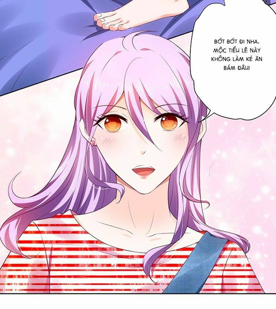 Bạn Trai Là Ngôi Sao: Chapter 84