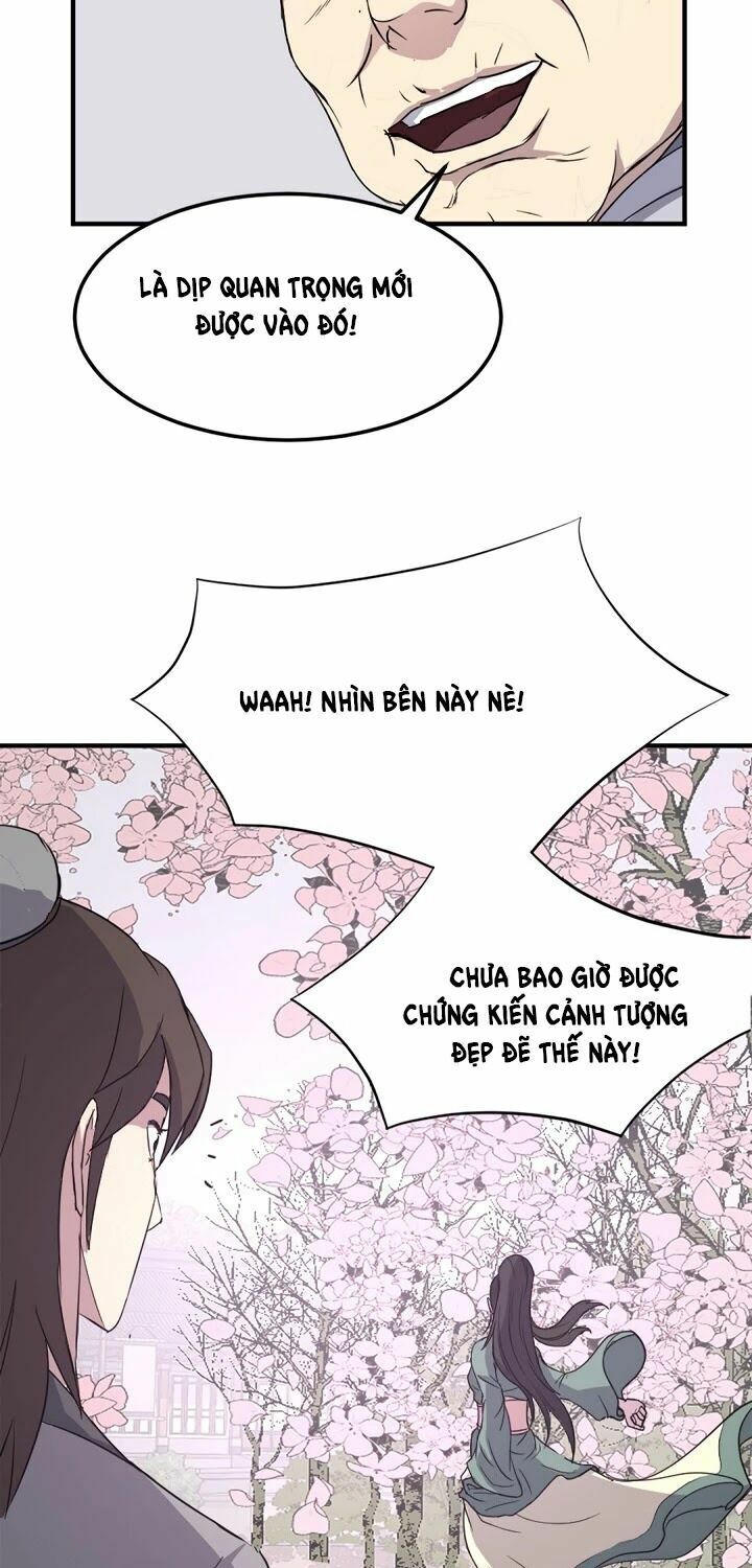 Trọng Sinh, Bất Khả Chiến Bại: Chapter 99