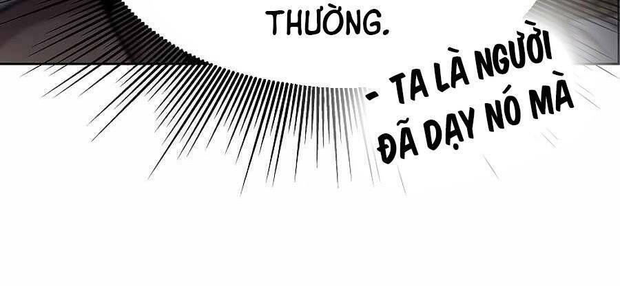 Tên Lỗ Mãng Cấp 10 Của Gia Đình Hiệp Sĩ: Chapter 4