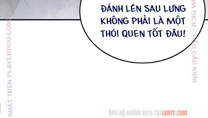 Trọng Sinh Bá Sủng Nhiếp Chính Vương Quá Mạnh Mẽ: Chapter 179