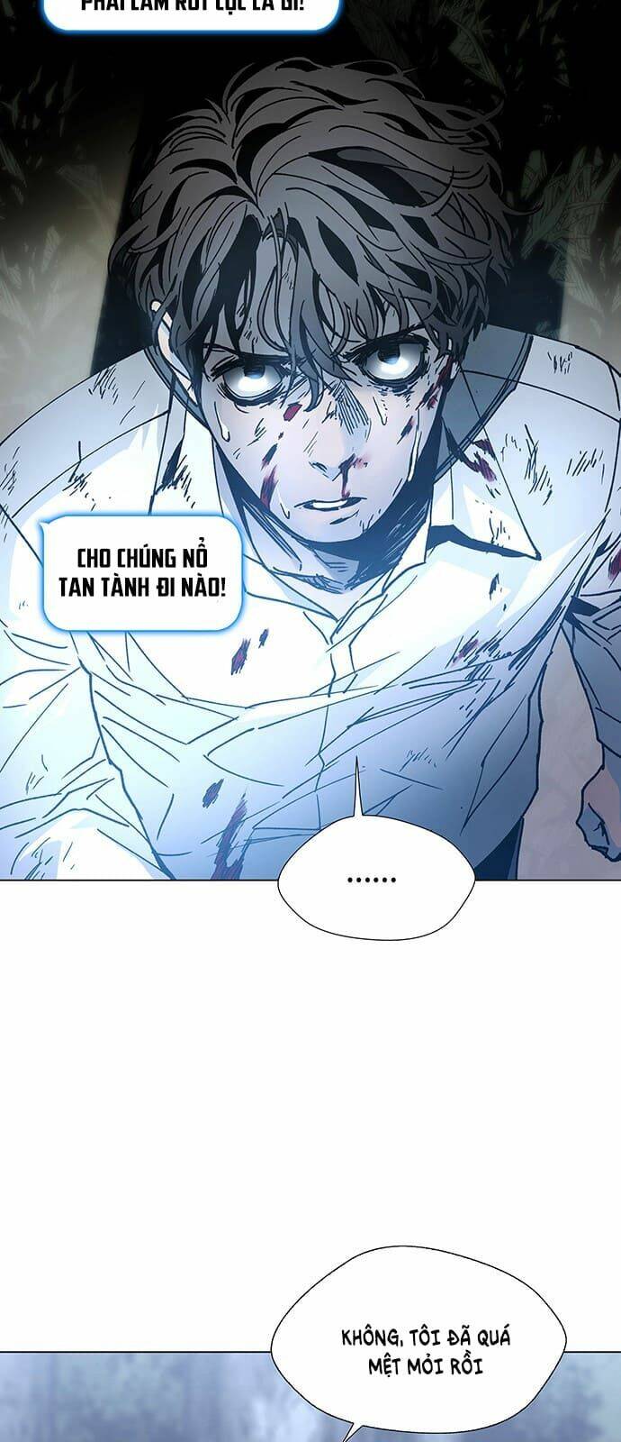 Trí Tuệ Nhân Tạo: Chapter 2