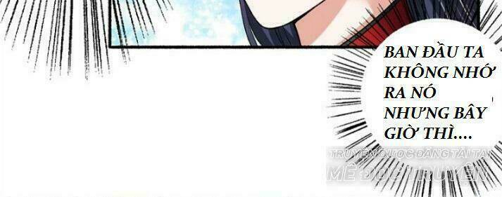 Cuồng Phi Phách Lối: Chapter 14