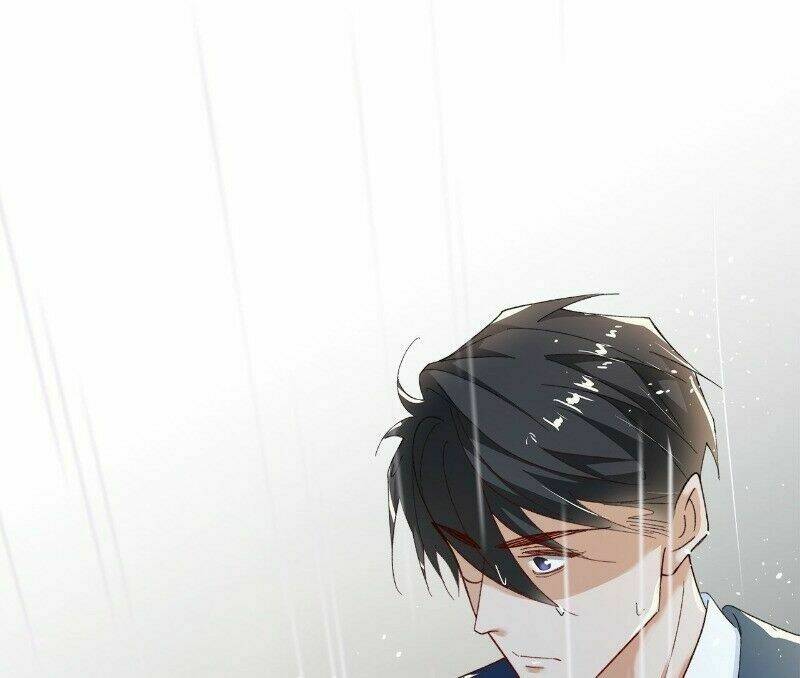 Ảnh Đế Yêu Hồ: Chapter 46