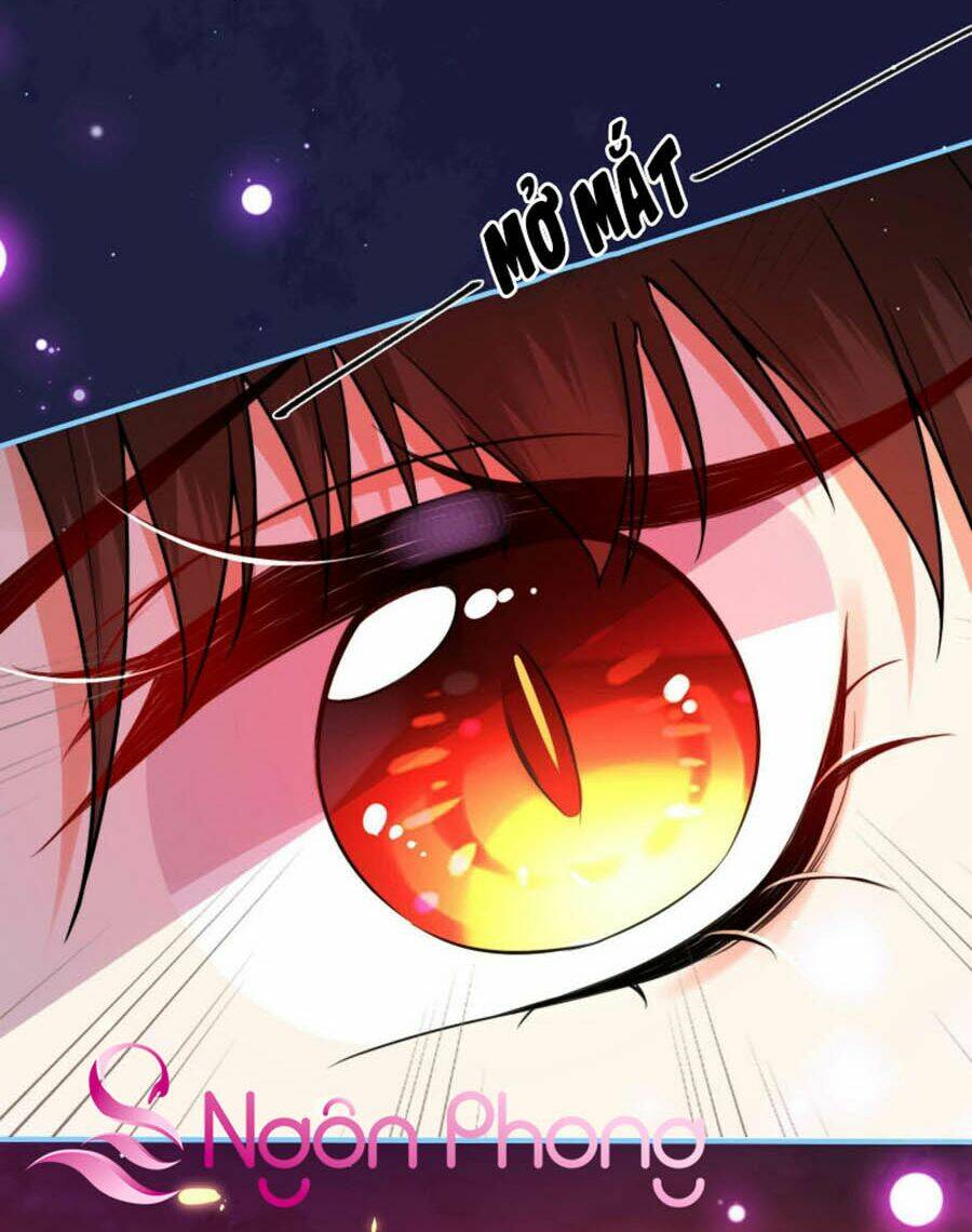 Ma Đầu Vạn Ác Năm Tuổi Rưỡi: Chapter 5