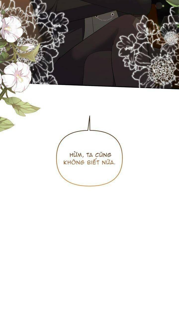 Nữ Công Tước Phương Bắc Là Một Nhân Vật Phản Diện: Chapter 32