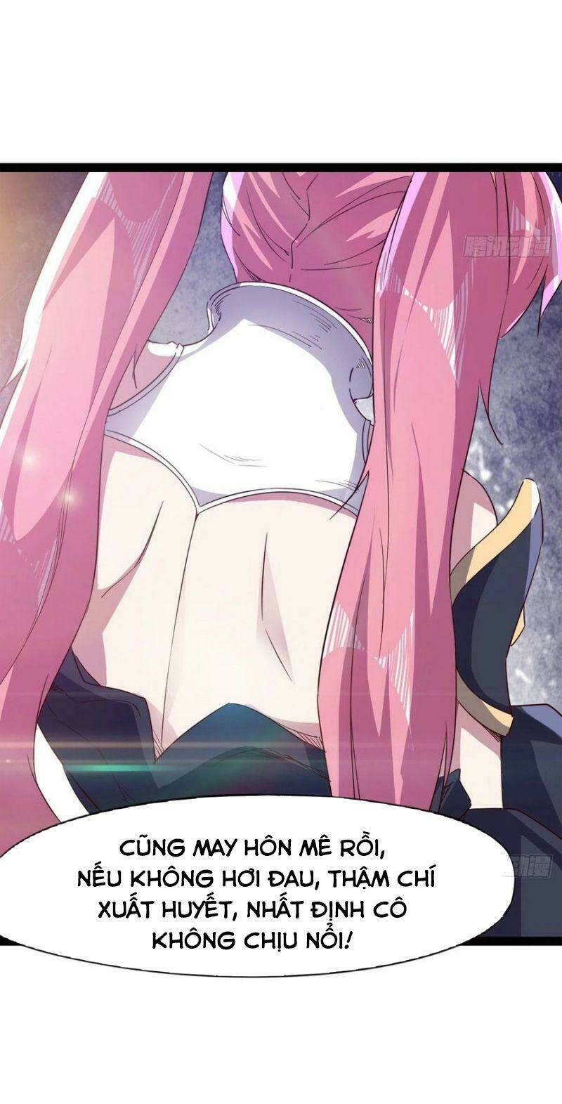 Kiếm Đồ: Chapter 69