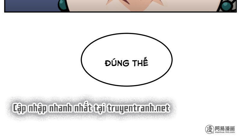 Hoàng Thượng Đoạn Tụ! Đừng Chạm Vào Ta: Chapter 124