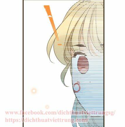 Bạn Trai Tôi Là Cẩm Y Vệ 2: Chapter 8