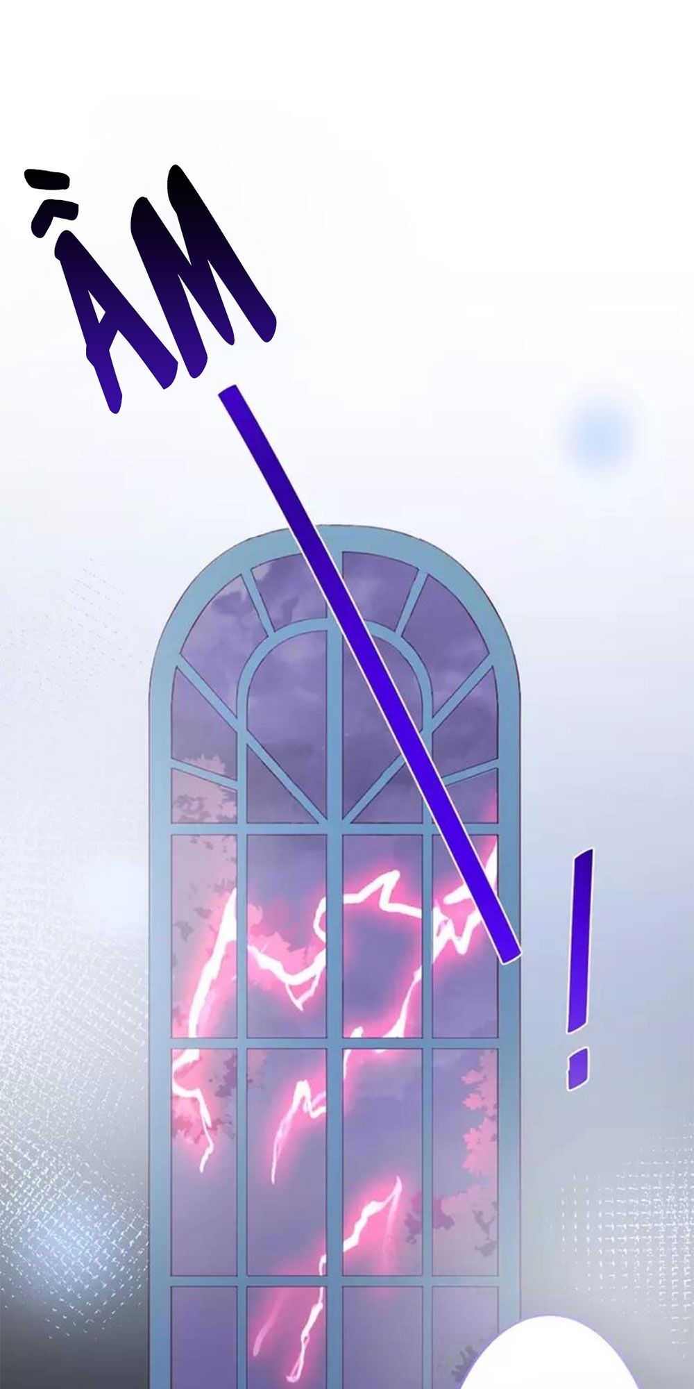 Vương Tử Và Ánh Trăng Đen: Chapter 69