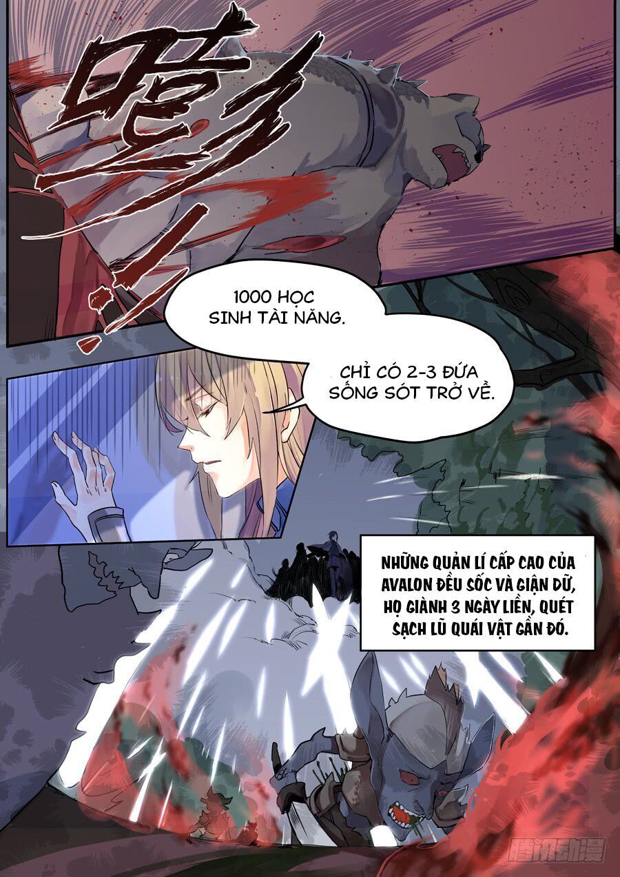 After Transformation, Mine And Her Wild Fantasy: Chapter 60