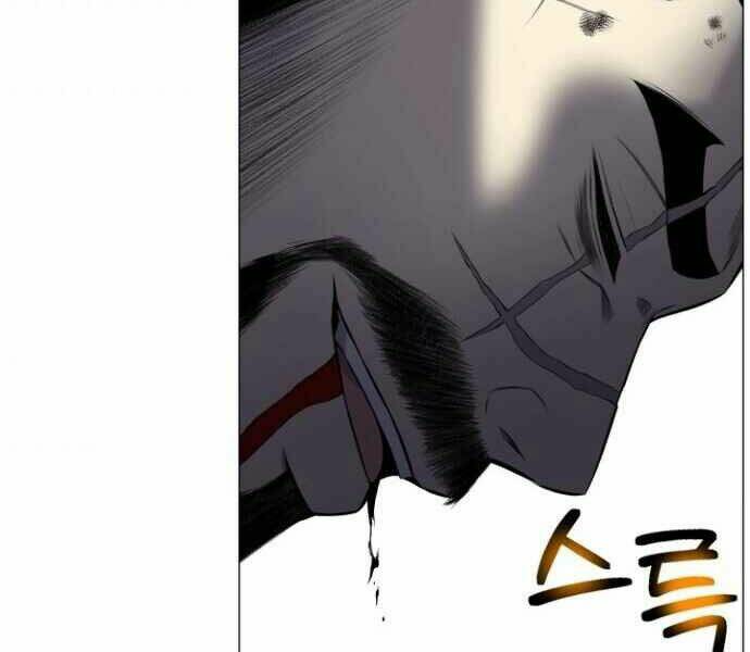 Luân Hồi Ác Nhân: Chapter 87