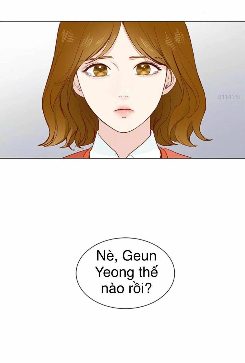 Tôi Kết Hôn Cùng Antifan: Chapter 7.1