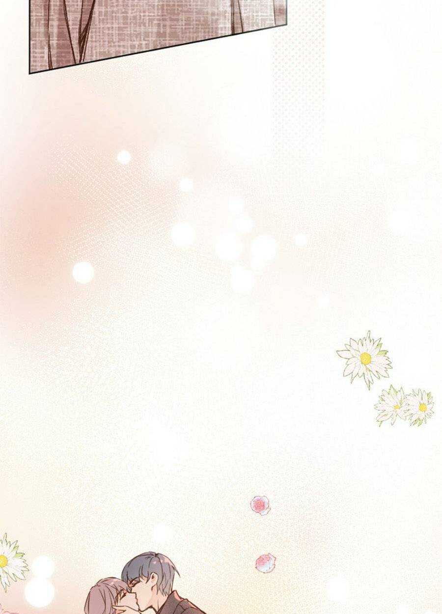 Tâm Động Thuấn Di: Chapter 77