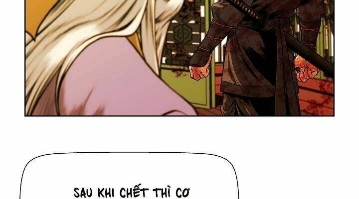 Ngũ Hợp Chí Tôn: Chapter 14
