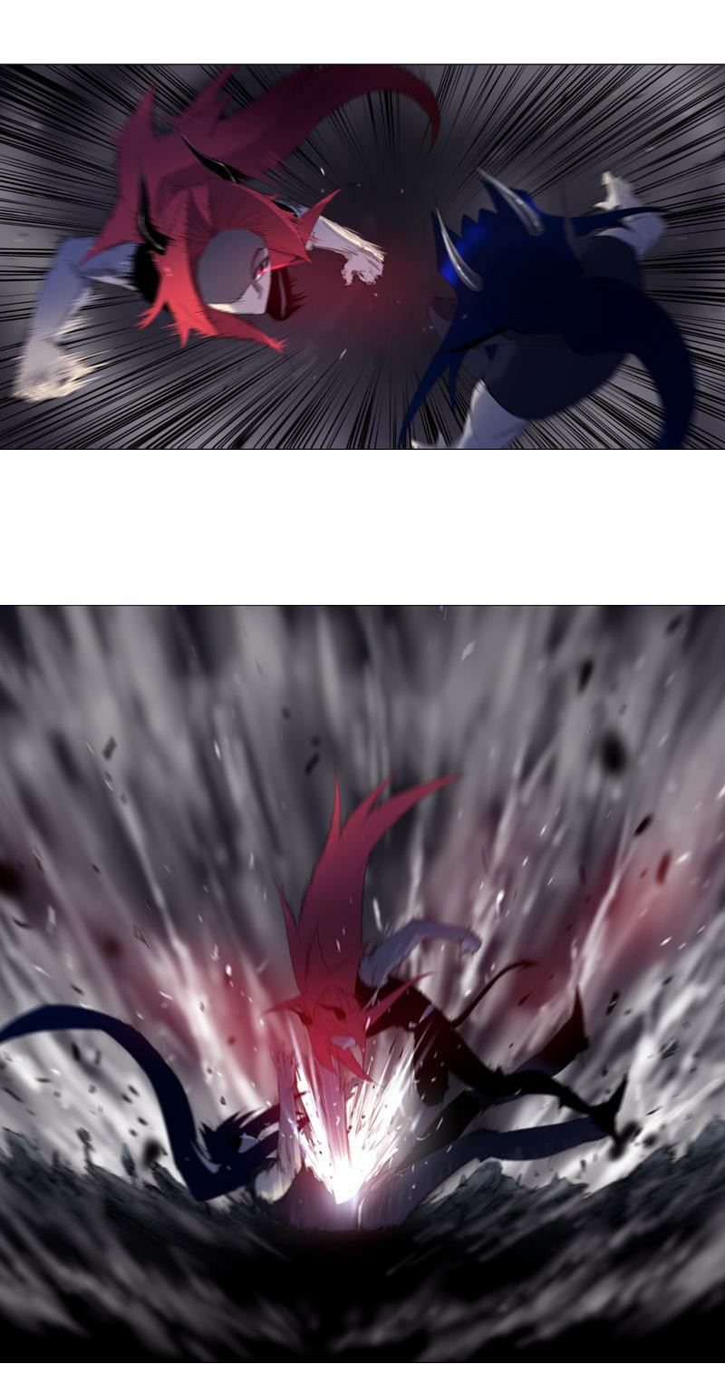 Soul Cartel: Chapter 115