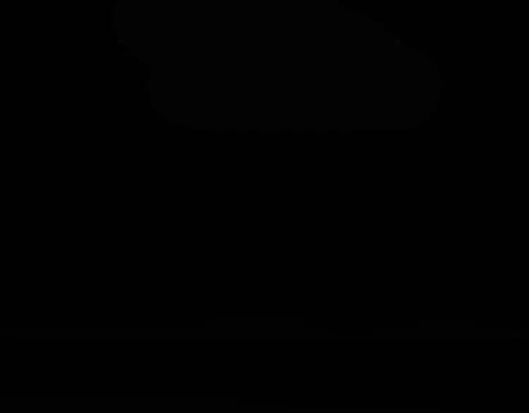 Cuộc Chiến Tình Yêu: Chapter 8