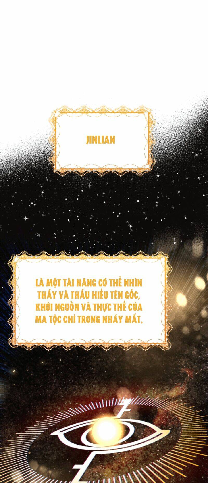 Nàng Elizabeth Thuần Khiết: Chapter 2