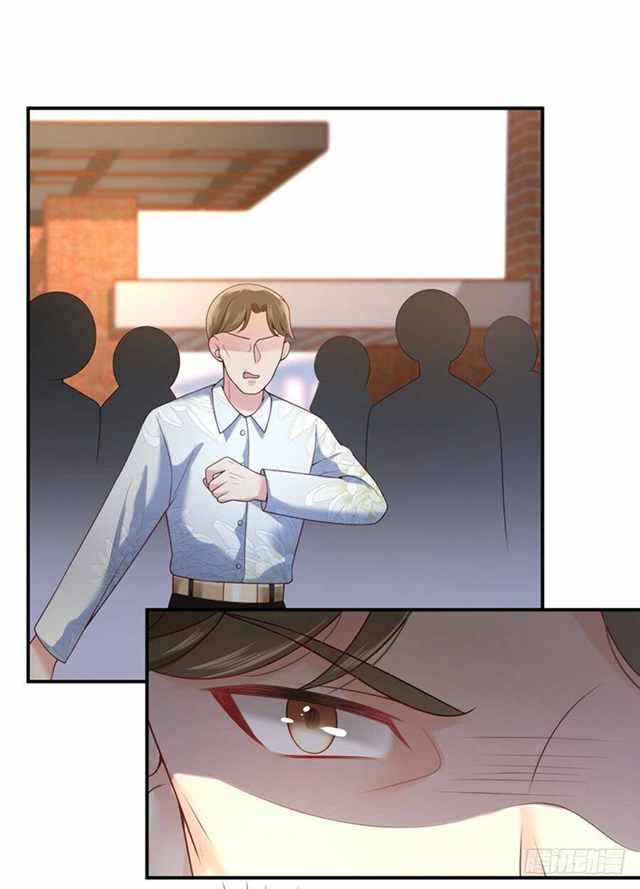 Nam Thần Truy Thê Chỉ Nam: Chapter 14.2