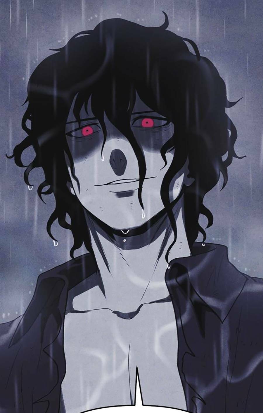 Cậu Bé Shotgun: Chapter 50