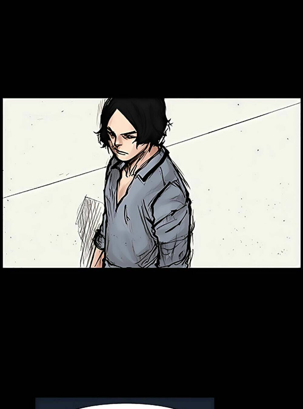 Độc Cô Tiền Truyện: Chapter 103
