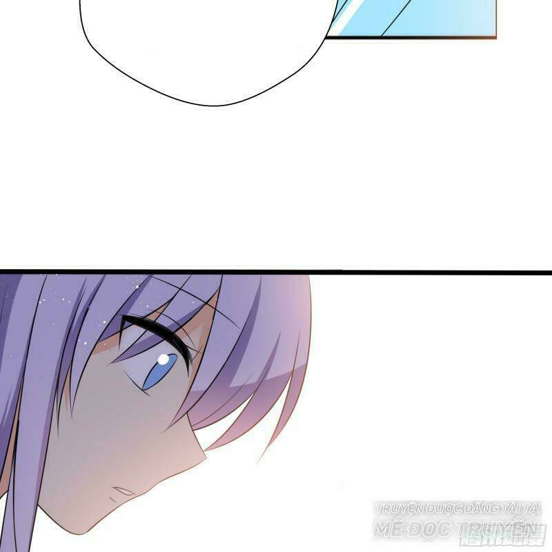 Nam Tử Truyện: Chapter 13