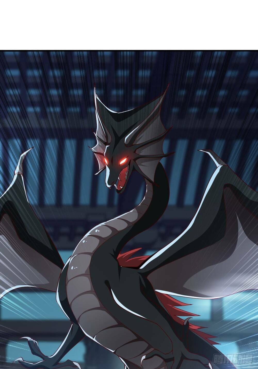 Cục Gạch Xông Vào Dị Giới: Chapter 50