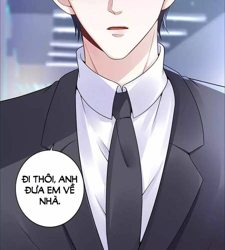 Bạn Trai Điều Khiển Giấc Mơ: Chapter 48