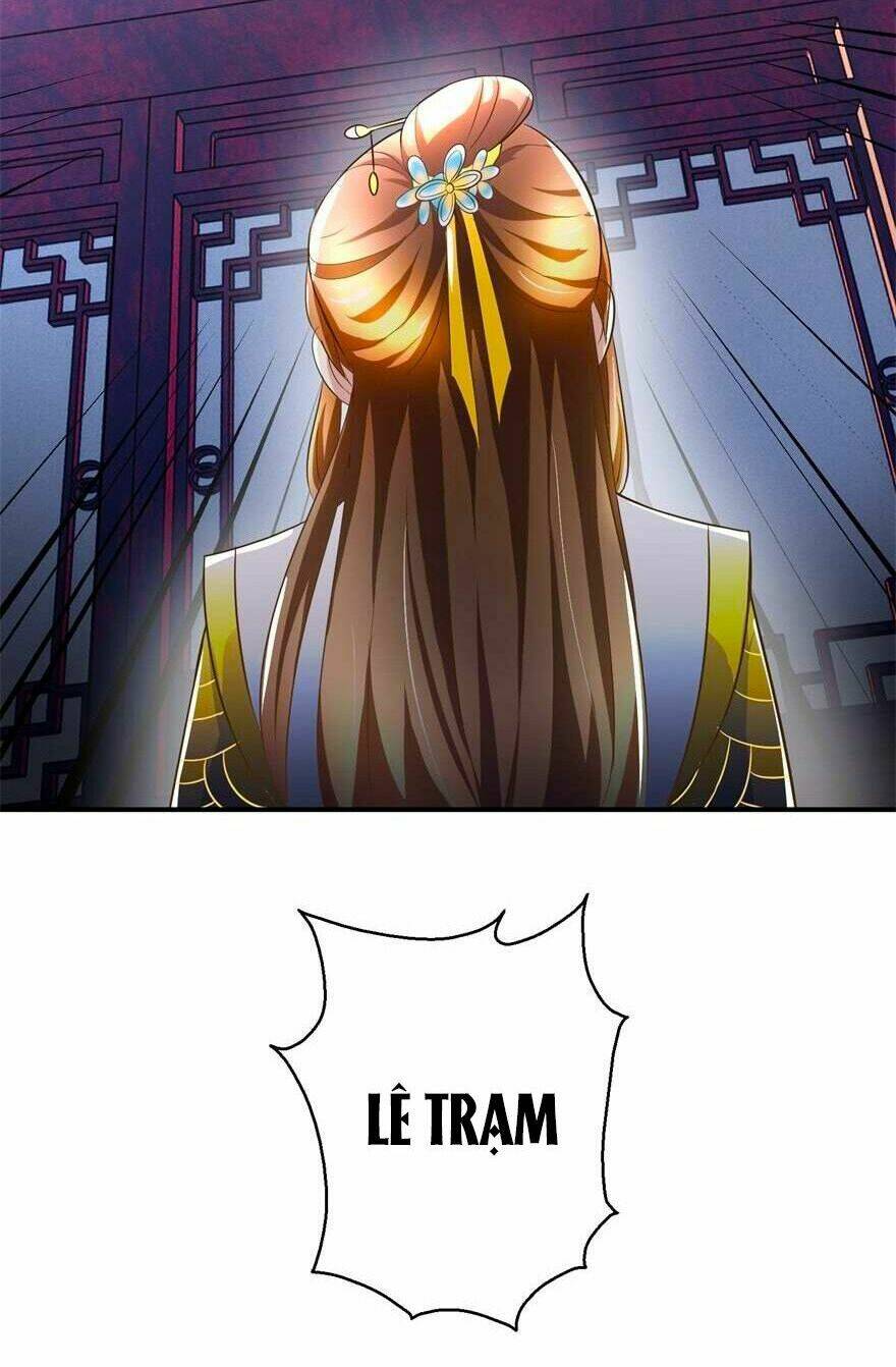 Thuần Phi Ký: Chapter 31