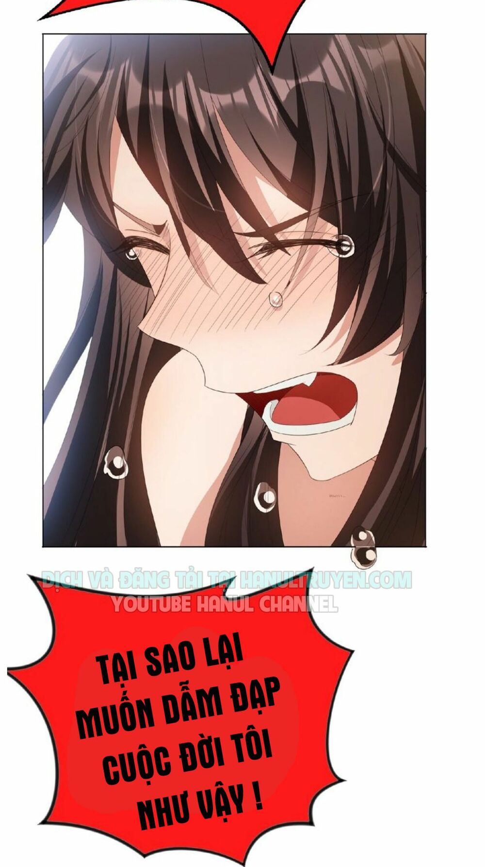 Cô Vợ Nhỏ Nuông Chiều Quá Lại Thành Ác!!: Chapter 86
