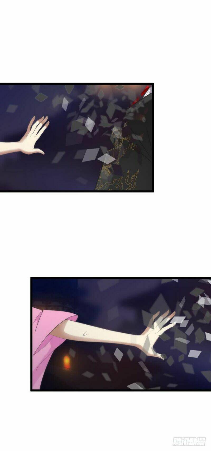 Một Vạn Tư Thế Công Lược Yêu Nam: Chapter 123