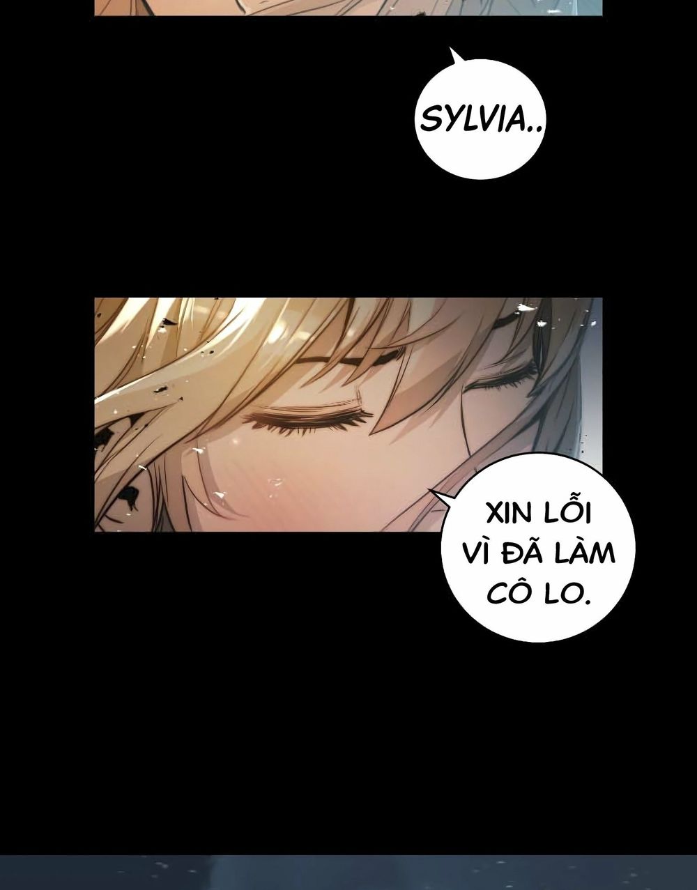 Dị Giới Tam Tuyệt: Chapter 93
