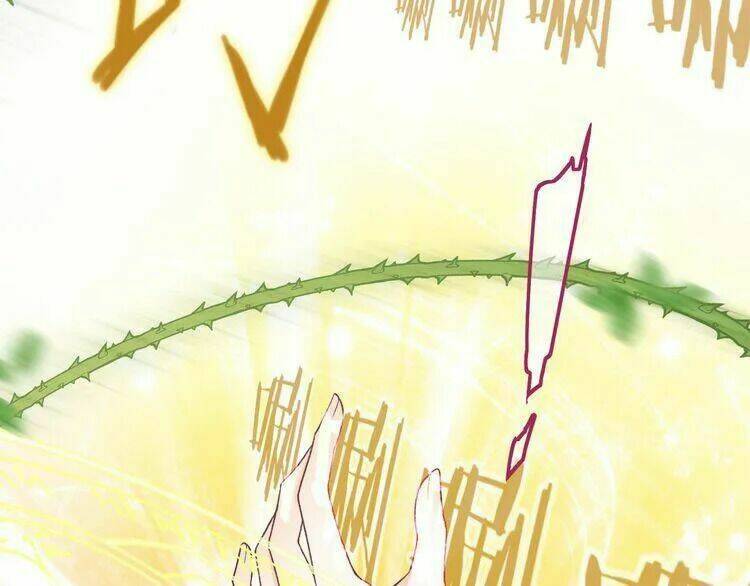 Thuần Trắng Vận Mệnh Chi Luân: Chapter 4