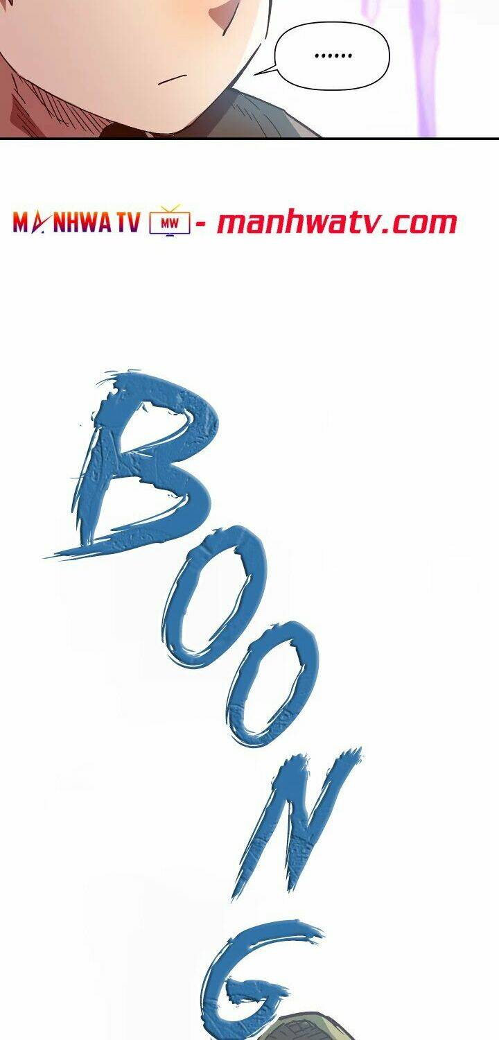 Nô Lệ Nghịch Thiên: Chapter 4