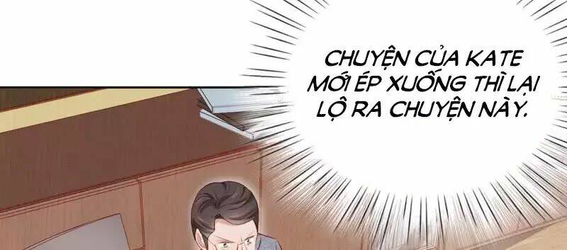 Khi Trá Luyến Nhân: Chapter 49