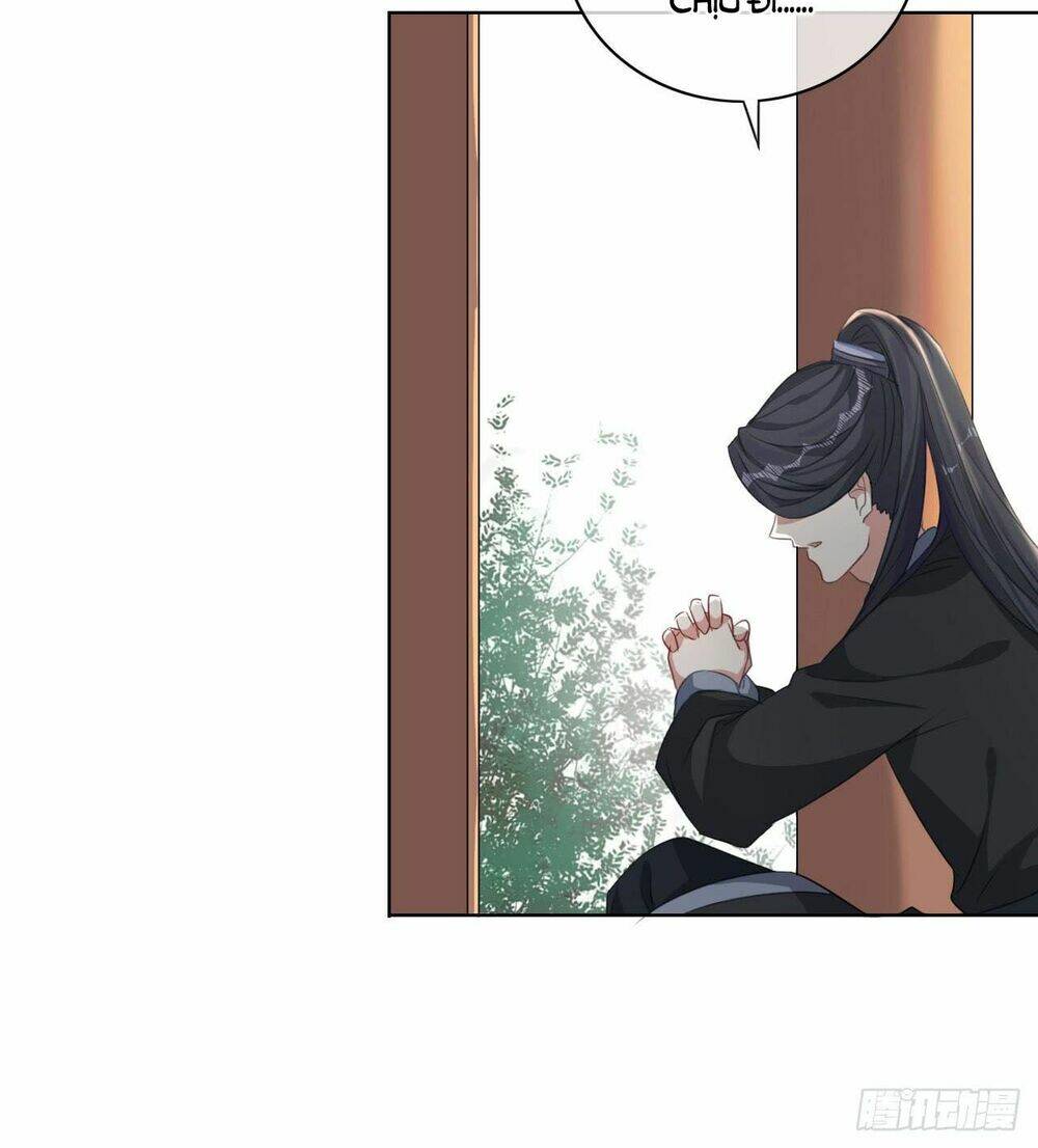 Học Viện Kiêu Ngạo Hoàng Gia: Chapter 9