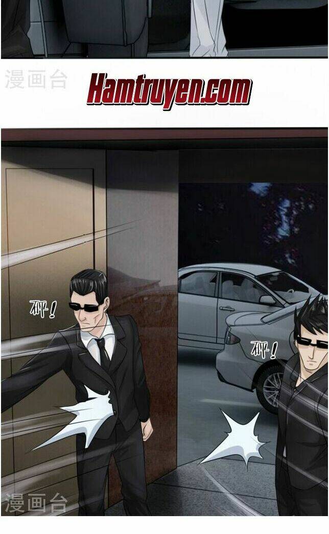 Tuyệt Thế Binh Vương: Chapter 18