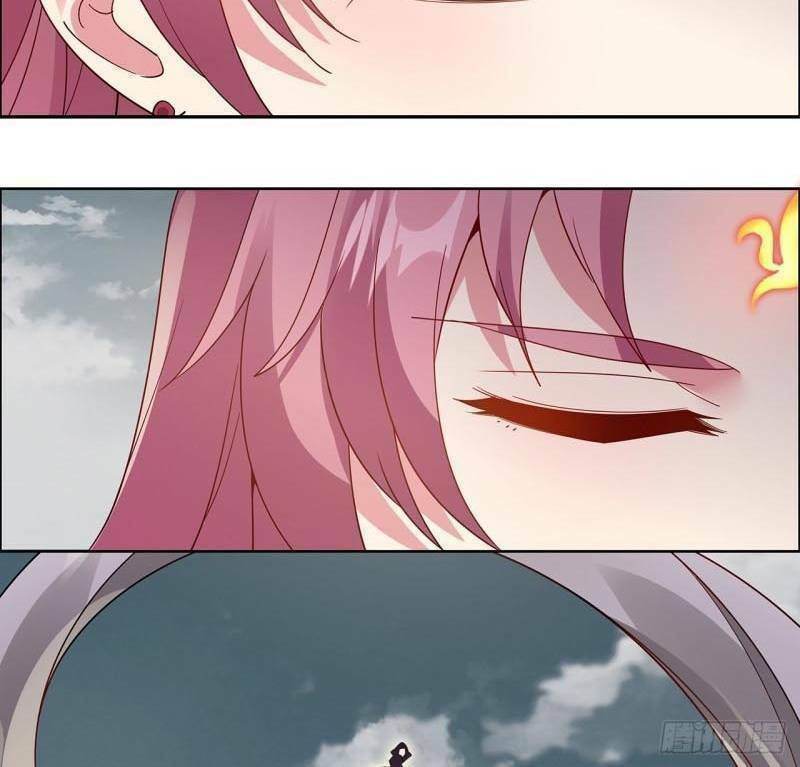 Nghịch Lân: Chapter 66