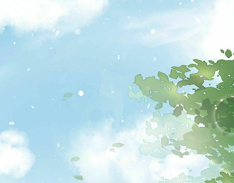 Hoa Nhan Sách: Chapter 98.1