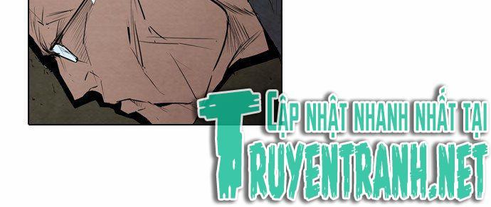 Revival Man: Chapter 10