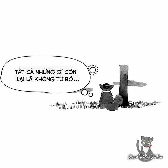 All That We Hope To Be: Chapter 8